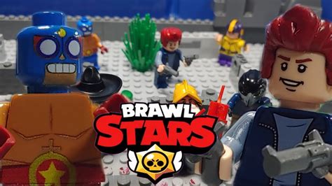 41 Best Pictures Brawl Stars Lego Frank Cavemanfrank Hashtag On Twitter Ir Reverentmgl