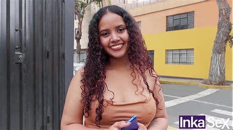 Colocha Videos XVIDEOS