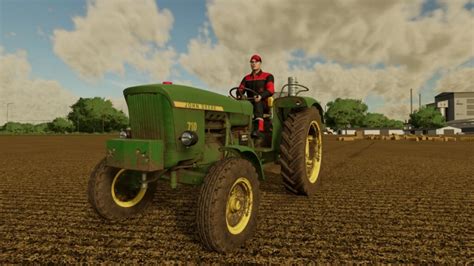 Mod-Network || FS22 mods, Farming Simulator 22 mods