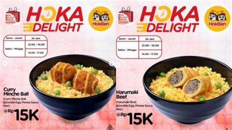 Daftar Promo Makanan Hari Ini Oktober Shihlin Xxl Crispy