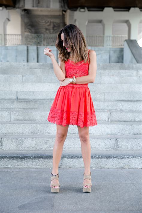 Shoes Ottd Omg And Nude On Favim