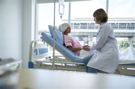 2024-2025 Best Children's Hospitals Specialty Rankings |U.S. News