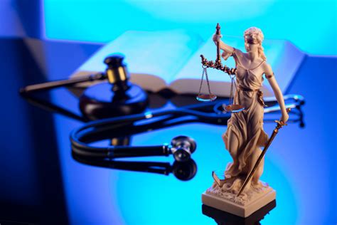 The Benefits Of Hiring A Personal Injury Lawyer In Philadelphia