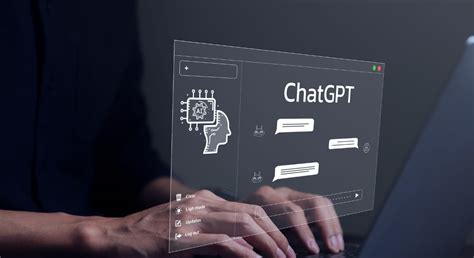 Supercharging Your Stock Portfolio With Chat Gpt Unleashing The Power