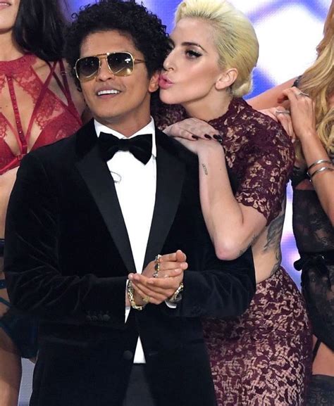 bruno mars who dated who 2