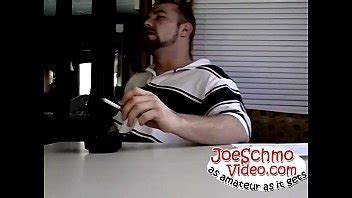 Matt está ansioso por descargar su semen caliente en la boca de otro chico XVIDEOS