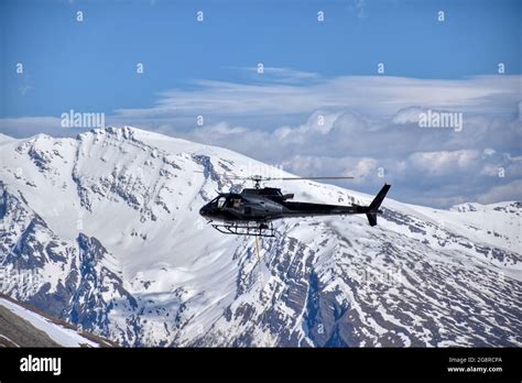 Aussenlastflug Hi Res Stock Photography And Images Alamy