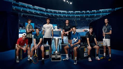 Atp World Tour Finals 2024 Live Score Mella Siobhan