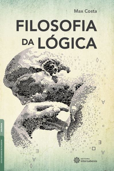 Filosofia Da Logica