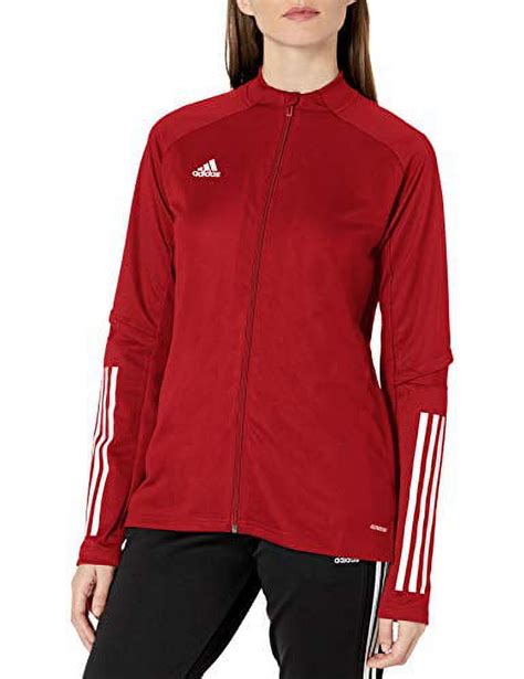 Adidas Originals Women S Con Tr Jkt W Walmart