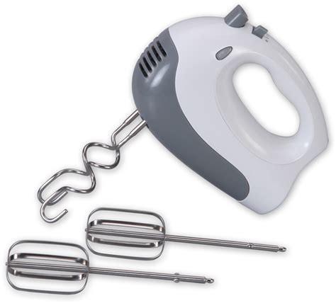 Download Hand Mixer Full Size Png Image Pngkit