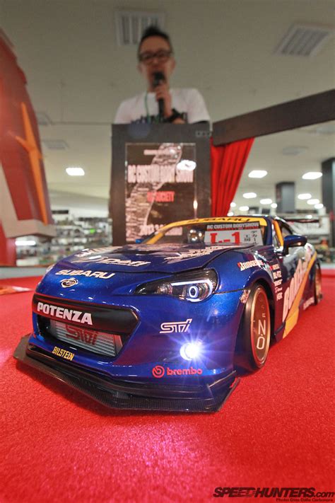 RC-Custom-Body-Contest-72 - Speedhunters