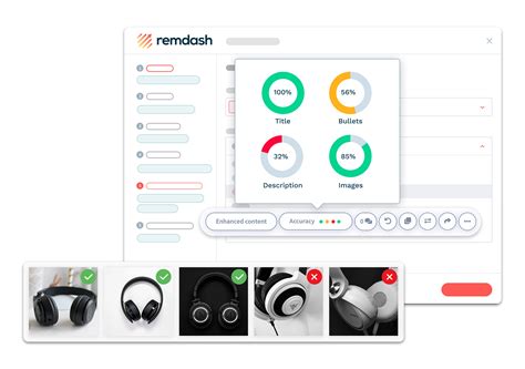 Remdash Software Reviews Demo And Pricing 2024