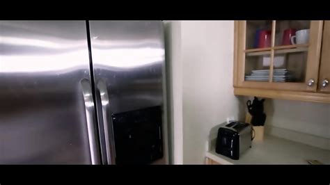 Stepmother Tries Taboo Fuck