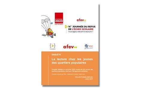 L Unaf Partenaire De La Journ E De Lutte Contre L Chec Scolaire