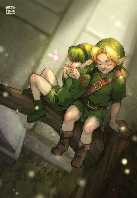 Pin De Brooke Lougee En Things I Love Imagenes De Zelda Zelda