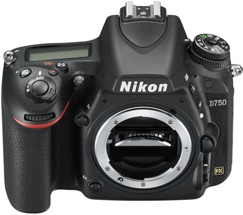 Nikon D Vs Nikon D Lequel Choisir