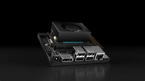 NVIDIA Riva 日本語 ASR を Jetson Orin Nano 開発者キットへインストールする NVIDIA 技術ブログ