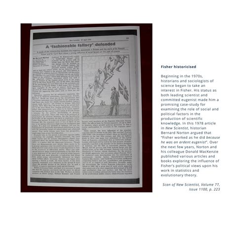Find Enduring Legacies in Erie Times News Obituary Archives 5