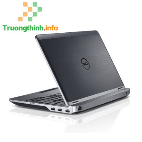 1️⃣【mua Bán】 Màn Hình Laptop Dell Latitude 6230 Giá Rẻ