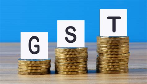 Understanding Gst State Codes And Jurisdictions Your Complete Resource