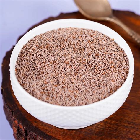 Natural Isabgol Seeds Extract For Food Processing Packaging Type Loose At Rs 660 Kg In Kodinar