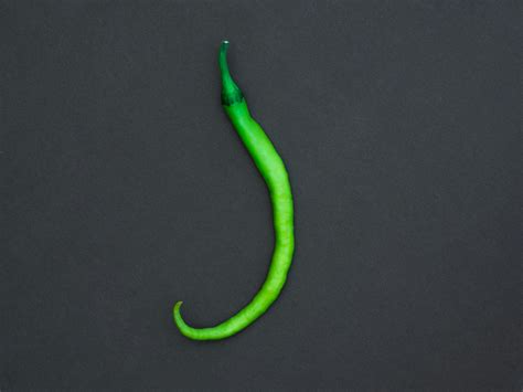 Green Chilli Photos, Download The BEST Free Green Chilli Stock Photos ...