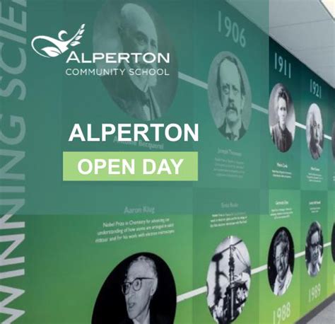 Alperton CS On Twitter We Were Delighted To Welcome So Many Of Our