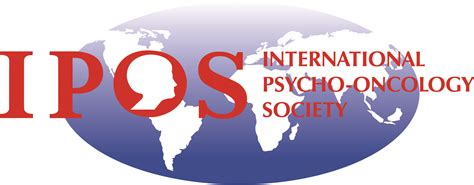 Journal Of Psychosocial Oncology Research And Practice