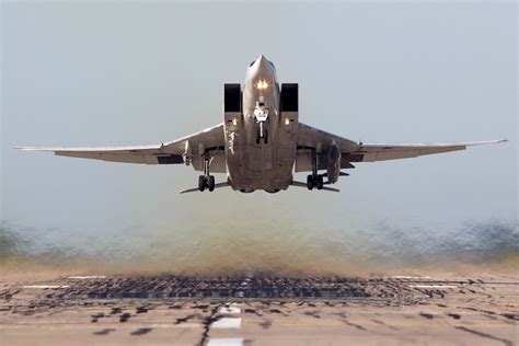 vehicle, cockpit, aircraft, Russian Air Force, Tupolev Tu-22M3, HD ...