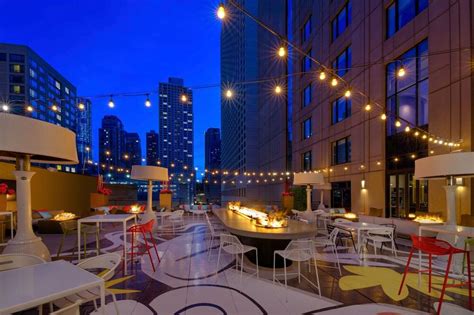 25 Best Hotels in Chicago | U.S. News Travel