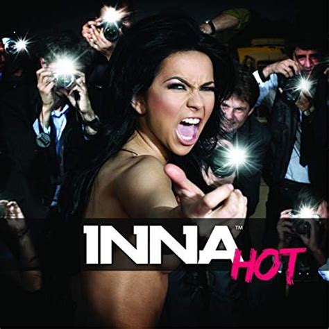 Amazon Hot INNA Digital Music