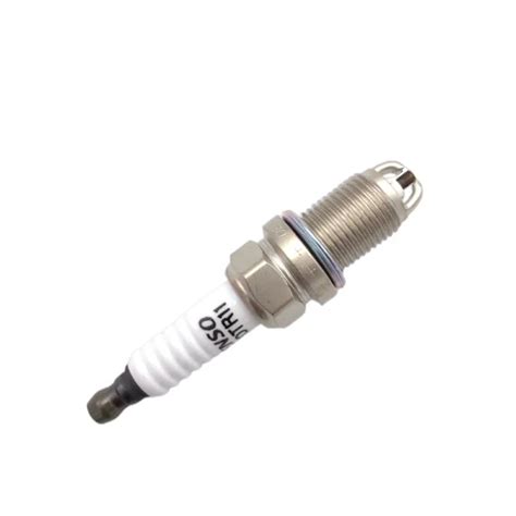 90919-01198 K20TR11 TOYOTA spark plug - i-sparkplug.com