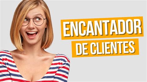 5 DICAS PRÁTICAS PARA ENCANTAR O CLIENTE NA SUA LOJA VIRTUAL YouTube