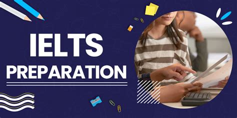 IELTS Preparation and Materials for IELTS Paper Pattern, Syllabus and More