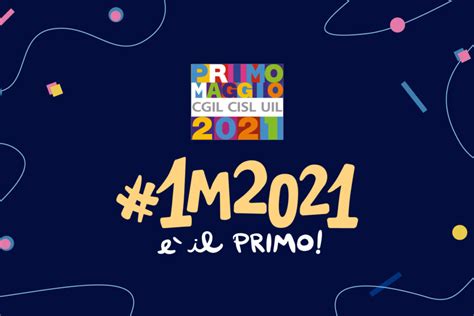 Primo Maggio 2021 Svelata La Line Up Del Concertone Tutti Gli Artisti