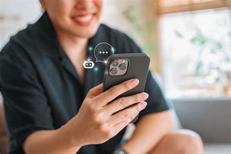 Revolutionize Multi-Location Marketing with AI | SOCi