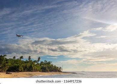 Aguadilla Puerto Rico Beach Stock Photo 1164917236 | Shutterstock