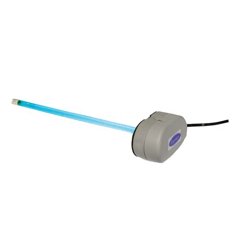 Performance™ Ultraviolet Germicidal Uv Light Uvlcc1lp