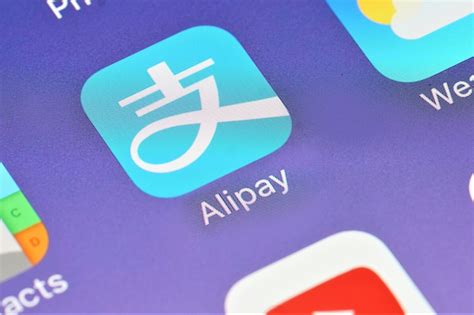 Digital Yuan Will Co Exist With Alipay WeChat Pay China Telecom