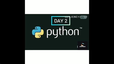 Day If Else Hackerrank Problems Python Basic To Advance