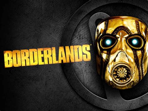 La película de Borderlands tendrá una escena post créditos