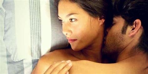 11 Signs You Have A Sex Allergy Its A Real Thing Yourtango