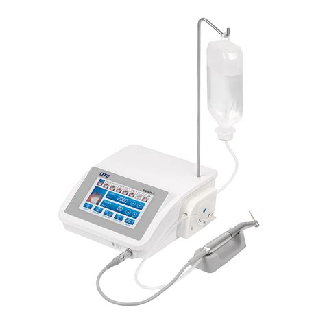 Физиодиспенсер Implant-X, Implant-X — купить в официальном интернет ...