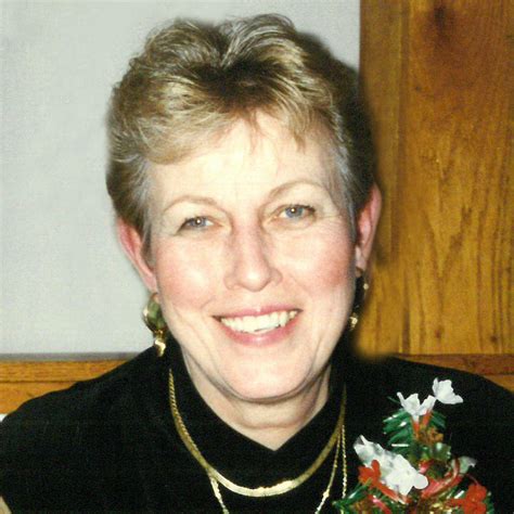 Betty J Boehme Obituaries Draeger Langendorf Funeral Home Crematory