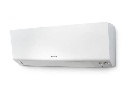 Daikin Perfera 2 0kW FTXM 20R Mijnklimaatshop Nl