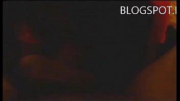 ANGIE ORAL 2 XVIDEOS