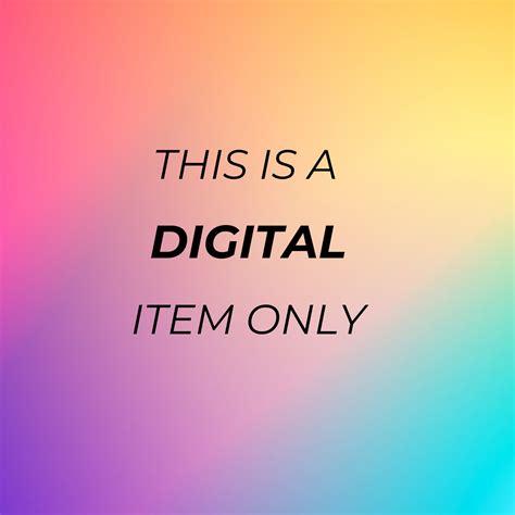 Custom birthday card options are making gift giving more personal 13