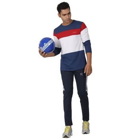 Fashion Sutra Track Pant Mens 4 Way Lycra Lower For Sports At Rs 220