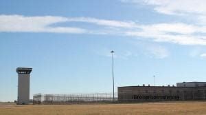 Danville Correctional Center, IL: Inmate Search, Mailing, Calls, Contacts